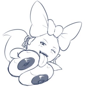Rating: Explicit Score: 0 Tags: accessory areola big_breasts blue_and_white blush boo_(mario) bow_(feature) bow_accessory bow_ribbon breasts e621 erect_nipples female hair_accessory hair_bow hair_ribbon hi_res huge_breasts lady_bow looking_at_viewer mario_bros monochrome nintendo nipples not_furry one_eye_closed open_mouth paper_mario ribbons solo thecon tongue tongue_out wink User: bunchy7s Rating: Explicit Score: 0 Tags: accessory areola big_breasts blue_and_white blush boo_(mario) bow_(feature) bow_accessory bow_ribbon breasts e621 erect_nipples female hair_accessory hair_bow hair_ribbon hi_res huge_breasts lady_bow looking_at_viewer mario_bros monochrome nintendo nipples not_furry one_eye_closed open_mouth paper_mario ribbons solo thecon tongue tongue_out wink User: bunchy7s