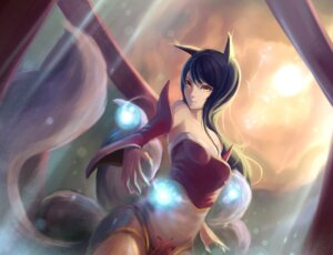 Rating: Safe Score: 0 Tags: ahri_(lol) animal_humanoid arm_warmers armwear black_body black_fur black_hair breasts canid canid_humanoid canine canine_humanoid clothing cloud e621 facial_markings female fox fox_humanoid fox_tail fuka fur glowing gold_(metal) hair head_markings hi_res humanoid kitsunebi league_of_legends light lighting long_hair looking_at_viewer magic mammal mammal_humanoid markings multi_tail orb outside riot_games shaded simple_background sky sleeves smile solo sun tail tencent wallpaper white_body white_fur yellow_eyes User: bunchy7s Rating: Safe Score: 0 Tags: ahri_(lol) animal_humanoid arm_warmers armwear black_body black_fur black_hair breasts canid canid_humanoid canine canine_humanoid clothing cloud e621 facial_markings female fox fox_humanoid fox_tail fuka fur glowing gold_(metal) hair head_markings hi_res humanoid kitsunebi league_of_legends light lighting long_hair looking_at_viewer magic mammal mammal_humanoid markings multi_tail orb outside riot_games shaded simple_background sky sleeves smile solo sun tail tencent wallpaper white_body white_fur yellow_eyes User: bunchy7s