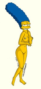 Rating: Explicit Score: 0 Tags: 20th_century_studios accurate_art_style blue_hair breasts color curly_hair exposed_breasts eyes female female_only fpa hair human long_hair marge_simpson mouth nipples nudity open_eyes rule34 skin smile solo standing the_simpsons yellow_body yellow_skin User: bunchy7s Rating: Explicit Score: 0 Tags: 20th_century_studios accurate_art_style blue_hair breasts color curly_hair exposed_breasts eyes female female_only fpa hair human long_hair marge_simpson mouth nipples nudity open_eyes rule34 skin smile solo standing the_simpsons yellow_body yellow_skin User: bunchy7s