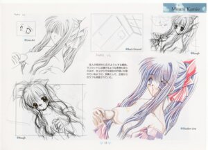 Rating: Explicit Score: 0 Tags: air_(anime) artbook breasts female highres kamio_misuzu male open_clothes open_shirt penis rule34 scan shirt sketch User: bunchy7s Rating: Explicit Score: 0 Tags: air_(anime) artbook breasts female highres kamio_misuzu male open_clothes open_shirt penis rule34 scan shirt sketch User: bunchy7s
