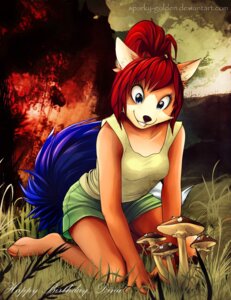 Rating: Safe Score: 0 Tags: 4_toes anthro barefoot biped blue_eyes breasts canid canine claws clothed clothing digital_media_(artwork) e621 feet female fox fungus hair hi_res iskra kneeling mammal mushroom red_hair shaded solo tail toes User: bunchy7s Rating: Safe Score: 0 Tags: 4_toes anthro barefoot biped blue_eyes breasts canid canine claws clothed clothing digital_media_(artwork) e621 feet female fox fungus hair hi_res iskra kneeling mammal mushroom red_hair shaded solo tail toes User: bunchy7s