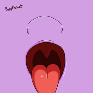 Rating: Questionable Score: 0 Tags: 1:1 2014 2d_animation ambiguous_gender animated animated_gif bodily_fluids digital_media_(artwork) e621 equid frame_by_frame fur licking licking_lips licking_own_lips low_res mammal mouth_shot open_mouth ponythroat purple_body purple_skin saliva self_lick short_playtime solo tongue tongue_out uvula User: bunchy7s Rating: Questionable Score: 0 Tags: 1:1 2014 2d_animation ambiguous_gender animated animated_gif bodily_fluids digital_media_(artwork) e621 equid frame_by_frame fur licking licking_lips licking_own_lips low_res mammal mouth_shot open_mouth ponythroat purple_body purple_skin saliva self_lick short_playtime solo tongue tongue_out uvula User: bunchy7s