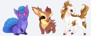Rating: Safe Score: 0 Tags: alternate_species ambiguous_gender avian bone bone_mask butterfree canid canine cubone e621 equid equine fakemon feral fire flaming_hair flaming_mane flaming_tail fusion generation_1_pokemon group horse hybrid kiwibon kiwiggle mammal mask multi_tail nidorino nintendo pidgey pokemon pokemon_(species) pokemon_fusion pony ponyta pseudo_hair pseudo_mane simple_background skull skull_mask tail vulpix white_background User: bunchy7s
