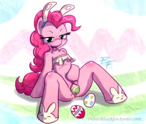 Rating: Explicit Score: 0 Tags: 2013 anthro anus biped blush e621 earth_pony egg equid equine fake_ears fake_rabbit_ears female friendship_is_magic genitals hair hasbro horse looking_at_viewer mammal masturbation my_little_pony oviposition penetration pink_hair pinkie_pie_(mlp) pony richardblackfox signature solo spread_legs spreading tail vaginal vaginal_masturbation vaginal_penetration vulva User: bunchy7s Rating: Explicit Score: 0 Tags: 2013 anthro anus biped blush e621 earth_pony egg equid equine fake_ears fake_rabbit_ears female friendship_is_magic genitals hair hasbro horse looking_at_viewer mammal masturbation my_little_pony oviposition penetration pink_hair pinkie_pie_(mlp) pony richardblackfox signature solo spread_legs spreading tail vaginal vaginal_masturbation vaginal_penetration vulva User: bunchy7s