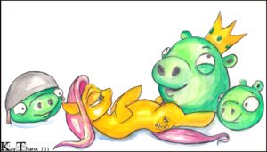 Rating: Explicit Score: 0 Tags: 2011 angry_birds armor bad_piggies crossover crown cutie_mark derp_eyes domestic_pig e621 equid equine female feral fluttershy_(mlp) friendship_is_magic group hasbro headgear helmet helmet_pig horse interspecies inviting kay_thanx king_pig lying male male/female mammal my_little_pony on_back pig_(angry_birds) pony quadruped rovio_entertainment sega sex suid suine sus_(pig) tail what where_is_your_god_now why User: bunchy7s Rating: Explicit Score: 0 Tags: 2011 angry_birds armor bad_piggies crossover crown cutie_mark derp_eyes domestic_pig e621 equid equine female feral fluttershy_(mlp) friendship_is_magic group hasbro headgear helmet helmet_pig horse interspecies inviting kay_thanx king_pig lying male male/female mammal my_little_pony on_back pig_(angry_birds) pony quadruped rovio_entertainment sega sex suid suine sus_(pig) tail what where_is_your_god_now why User: bunchy7s
