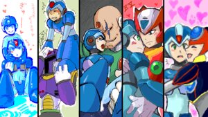 Rating: Questionable Score: 0 Tags: axl_(mega_man) male male_only mega_man mega_man_x multiple_males rule34 sigma_(mega_man) tagme vile x_(mega_man) yaoi zero_(mega_man) User: bunchy7s Rating: Questionable Score: 0 Tags: axl_(mega_man) male male_only mega_man mega_man_x multiple_males rule34 sigma_(mega_man) tagme vile x_(mega_man) yaoi zero_(mega_man) User: bunchy7s