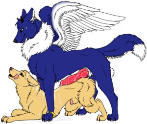 Rating: Explicit Score: 0 Tags: animal_genitalia animal_penis balls barkwoof big_balls bodily_fluids canid canine canine_genitalia canine_penis canis cum cum_on_back cum_on_face cum_on_penis deity deretto_alexiel dipstick_tail domestic_dog dominant dominant_feral dominant_male duo e621 ear_piercing erection feathered_wings feathers feral feral_on_feral genital_fluids genitals horn jewelry knot licking licking_lips male male/male mammal markings penis penis_tip piercing quadruped sheath simple_background size_difference size_play submissive submissive_feral submissive_male tail tail_markings tongue tongue_out white_background wings User: bunchy7s Rating: Explicit Score: 0 Tags: animal_genitalia animal_penis balls barkwoof big_balls bodily_fluids canid canine canine_genitalia canine_penis canis cum cum_on_back cum_on_face cum_on_penis deity deretto_alexiel dipstick_tail domestic_dog dominant dominant_feral dominant_male duo e621 ear_piercing erection feathered_wings feathers feral feral_on_feral genital_fluids genitals horn jewelry knot licking licking_lips male male/male mammal markings penis penis_tip piercing quadruped sheath simple_background size_difference size_play submissive submissive_feral submissive_male tail tail_markings tongue tongue_out white_background wings User: bunchy7s