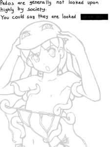 Rating: Explicit Score: 0 Tags: clothing female final_fantasy final_fantasy_vi monster open_mouth rule34 rule_63 tentacle ultros User: bunchy7s Rating: Explicit Score: 0 Tags: clothing female final_fantasy final_fantasy_vi monster open_mouth rule34 rule_63 tentacle ultros User: bunchy7s