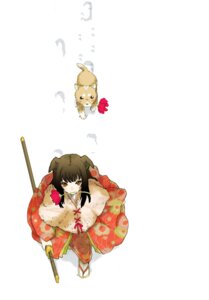 Rating: Questionable Score: 0 Tags: animal_humanoid brown_eyes brown_hair canid canid_humanoid canine canine_humanoid canis dog_humanoid domestic_dog duo e621 female flower footprint hair human humanoid hybrid long_hair mammal mammal_humanoid oxfrog pawprint plant simple_background tail white_background User: bunchy7s Rating: Questionable Score: 0 Tags: animal_humanoid brown_eyes brown_hair canid canid_humanoid canine canine_humanoid canis dog_humanoid domestic_dog duo e621 female flower footprint hair human humanoid hybrid long_hair mammal mammal_humanoid oxfrog pawprint plant simple_background tail white_background User: bunchy7s