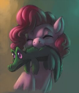 Rating: Safe Score: 0 Tags: alligator alligatorid ambiguous_gender bite crocodilian digital_media_(artwork) duo e621 earth_pony equid equine eyes_closed female feral friendship_is_magic gummy_(mlp) hair hasbro horse kevinsano mammal my_little_pony pink_hair pinkie_pie_(mlp) pony purple_eyes quadruped raikoh-illust reptile scalie size_difference tail User: bunchy7s Rating: Safe Score: 0 Tags: alligator alligatorid ambiguous_gender bite crocodilian digital_media_(artwork) duo e621 earth_pony equid equine eyes_closed female feral friendship_is_magic gummy_(mlp) hair hasbro horse kevinsano mammal my_little_pony pink_hair pinkie_pie_(mlp) pony purple_eyes quadruped raikoh-illust reptile scalie size_difference tail User: bunchy7s