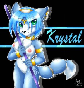 Rating: Explicit Score: 0 Tags: 2004 2d anthro armlet black_nose blue_fur blue_hair bracelet breasts character_name choker closed_mouth color ear_piercing female female_only fox front_view fur furry furry_breasts furry_ears furry_only furry_tail green_eyes hair holding inuki krystal looking_at_viewer nintendo nipples nude open_eyes piercing pink_nipples pointy_ears rule34 short_hair solo staff standing star_fox tail white_fur User: bunchy7s Rating: Explicit Score: 0 Tags: 2004 2d anthro armlet black_nose blue_fur blue_hair bracelet breasts character_name choker closed_mouth color ear_piercing female female_only fox front_view fur furry furry_breasts furry_ears furry_only furry_tail green_eyes hair holding inuki krystal looking_at_viewer nintendo nipples nude open_eyes piercing pink_nipples pointy_ears rule34 short_hair solo staff standing star_fox tail white_fur User: bunchy7s
