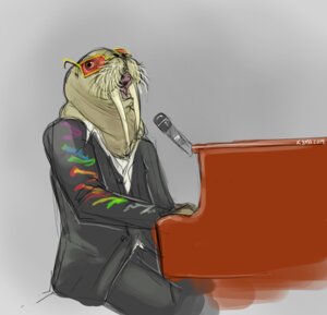 Rating: Safe Score: 0 Tags: 2014 anthro aquatic clothed clothing e621 electronics elton_john eyewear fully_clothed glasses grand_piano keyboard_instrument kyma male mammal microphone musical_instrument piano pinniped playing_music playing_piano singing solo suit tusks walrus User: bunchy7s Rating: Safe Score: 0 Tags: 2014 anthro aquatic clothed clothing e621 electronics elton_john eyewear fully_clothed glasses grand_piano keyboard_instrument kyma male mammal microphone musical_instrument piano pinniped playing_music playing_piano singing solo suit tusks walrus User: bunchy7s