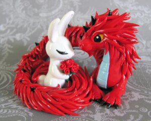 Rating: Safe Score: 0 Tags: 5:4 ambiguous_gender bouquet dragon dragonsandbeasties duo e621 eyes_closed feral grandfathered_content hair lagomorph leporid mammal mythological_creature mythological_scalie mythology rabbit real red_body red_hair romantic romantic_couple scalie size_difference tail white_body User: bunchy7s Rating: Safe Score: 0 Tags: 5:4 ambiguous_gender bouquet dragon dragonsandbeasties duo e621 eyes_closed feral grandfathered_content hair lagomorph leporid mammal mythological_creature mythological_scalie mythology rabbit real red_body red_hair romantic romantic_couple scalie size_difference tail white_body User: bunchy7s