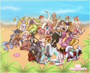 Rating: Explicit Score: 0 Tags: 6+boys aki ambiguous_gender anal anthro artik ass balls beach bikini black_eyes blue_eyes brokenwing brown_eyes canine caprine chubby closed_eyes color crab crossdressing cum cutesauce day dragon equine feline femboy fur furry furry_only fuzzwolf gay girly goat green_eyes gummi haley heart-kun horns jacob kennis kyari lavenderpandy leopard male male_only ming miroku17 nikki nude oral oran orange_eyes orgy original_character outdoors penis pink_hair purple_hair raccoon red_eyes ribbons rodent roxy rule34 saiyuri scalie scotty seaside sex silk skimpy skunk squirrel starfish tail tiger toby trap trix unicorn yellow_eyes User: bunchy7s Rating: Explicit Score: 0 Tags: 6+boys aki ambiguous_gender anal anthro artik ass balls beach bikini black_eyes blue_eyes brokenwing brown_eyes canine caprine chubby closed_eyes color crab crossdressing cum cutesauce day dragon equine feline femboy fur furry furry_only fuzzwolf gay girly goat green_eyes gummi haley heart-kun horns jacob kennis kyari lavenderpandy leopard male male_only ming miroku17 nikki nude oral oran orange_eyes orgy original_character outdoors penis pink_hair purple_hair raccoon red_eyes ribbons rodent roxy rule34 saiyuri scalie scotty seaside sex silk skimpy skunk squirrel starfish tail tiger toby trap trix unicorn yellow_eyes User: bunchy7s