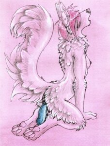 Rating: Explicit Score: 0 Tags: anthro biped breasts canid canine dildo dildo_sitting e621 ear_piercing feet female fluffy fox hindpaw industrial_piercing mammal masturbation nipples nude paws penetration piercing raised_tail ruaidri sex_toy side_boob solo syandene_(ruaidri) tail toying_self traditional_media_(artwork) vaginal vaginal_masturbation vaginal_penetration User: bunchy7s Rating: Explicit Score: 0 Tags: anthro biped breasts canid canine dildo dildo_sitting e621 ear_piercing feet female fluffy fox hindpaw industrial_piercing mammal masturbation nipples nude paws penetration piercing raised_tail ruaidri sex_toy side_boob solo syandene_(ruaidri) tail toying_self traditional_media_(artwork) vaginal vaginal_masturbation vaginal_penetration User: bunchy7s