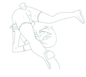 Rating: Explicit Score: 0 Tags: anal anal_insertion closed_eyes detached_sleeves dildo edit legs_up male male_only masturbation mikuo_hatsune monochrome open_mouth rule34 rule_63 sex_toy short_hair solo uncensored vocaloid white_background zeke--san zone User: bunchy7s