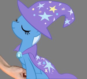 Rating: Questionable Score: 0 Tags: alpha_channel cape clothing duo e621 equid equine female feral friendship_is_magic hasbro hat headgear headwear horse mammal my_little_pony naughty_scritchie pony simple_background solo_focus transparent_background trixie_(mlp) unknown_artist wizard_hat User: bunchy7s