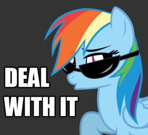 Rating: Safe Score: 0 Tags: animated animated_gif blue_body blue_feathers blue_fur deal_with_it e621 english_text equid equine eyewear feathered_wings feathers female feral friendship_is_magic fur grey_background hair hasbro hooves loop mammal meme mixermike622 multicolored_hair multicolored_tail my_little_pony mythological_creature mythological_equine mythology pegasus pink_eyes rainbow_dash_(mlp) rainbow_hair rainbow_tail short_playtime simple_background solo sunglasses tail text wings User: bunchy7s Rating: Safe Score: 0 Tags: animated animated_gif blue_body blue_feathers blue_fur deal_with_it e621 english_text equid equine eyewear feathered_wings feathers female feral friendship_is_magic fur grey_background hair hasbro hooves loop mammal meme mixermike622 multicolored_hair multicolored_tail my_little_pony mythological_creature mythological_equine mythology pegasus pink_eyes rainbow_dash_(mlp) rainbow_hair rainbow_tail short_playtime simple_background solo sunglasses tail text wings User: bunchy7s