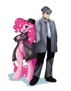 Rating: Questionable Score: 0 Tags: anthro anthrofied blue_eyes bottomless breasts clothed clothing coat crossover digital_media_(artwork) duo e621 earth_pony equid equine featureless_crotch fedora female friendship_is_magic fur hair hasbro hat headgear headwear hi_res horse human konami male mammal my_little_pony officer partially_clothed pink_body pink_fur pink_hair pinkie_pie_(mlp) pony silent_hill simple_background sssonic2 tail thomas_gucci topless topwear trenchcoat white_background User: bunchy7s Rating: Questionable Score: 0 Tags: anthro anthrofied blue_eyes bottomless breasts clothed clothing coat crossover digital_media_(artwork) duo e621 earth_pony equid equine featureless_crotch fedora female friendship_is_magic fur hair hasbro hat headgear headwear hi_res horse human konami male mammal my_little_pony officer partially_clothed pink_body pink_fur pink_hair pinkie_pie_(mlp) pony silent_hill simple_background sssonic2 tail thomas_gucci topless topwear trenchcoat white_background User: bunchy7s