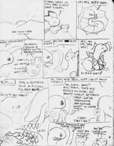 Rating: Explicit Score: 0 Tags: 2008 ambiguous_gender ambiguous_pred ambiguous_prey anthro base_four_layout black_and_white chikorita comic dialogue e621 ekans english_text feral four_frame_grid four_row_layout furret generation_1_pokemon generation_2_pokemon generation_3_pokemon group horizontal_staggering htfcuddles imminent_death internal lickitung male mammal mawile meganium monochrome nintendo pen_(artwork) pichu pokemon pokemon_(species) rattata rattle_(anatomy) rodent six_frame_staggered_grid size_difference staggering_(layout) ten_frame_image text traditional_media_(artwork) vore User: bunchy7s Rating: Explicit Score: 0 Tags: 2008 ambiguous_gender ambiguous_pred ambiguous_prey anthro base_four_layout black_and_white chikorita comic dialogue e621 ekans english_text feral four_frame_grid four_row_layout furret generation_1_pokemon generation_2_pokemon generation_3_pokemon group horizontal_staggering htfcuddles imminent_death internal lickitung male mammal mawile meganium monochrome nintendo pen_(artwork) pichu pokemon pokemon_(species) rattata rattle_(anatomy) rodent six_frame_staggered_grid size_difference staggering_(layout) ten_frame_image text traditional_media_(artwork) vore User: bunchy7s