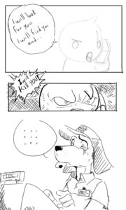 Rating: Questionable Score: 0 Tags: 3:5 anthro baseball_cap beagle canid canine canis cash_register cellphone clothing comic death_threat dialogue digital_drawing_(artwork) digital_media_(artwork) domestic_dog duo e621 electronics english_text flip_phone greyscale hat headgear headwear hi_res hunting_dog male mammal monochrome pawsman phone pizza_hut scent_hound simple_background taken_(movie) text text_on_baseball_cap text_on_clothing text_on_hat text_on_headgear text_on_headwear threatening white_background User: bunchy7s