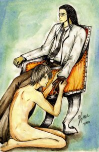 Rating: Explicit Score: 0 Tags: color dubious_consent final_fantasy final_fantasy_vii houjou_(ffvii) labcoat male multiple_males rule34 tagme vincent_valentine yaoi User: bunchy7s Rating: Explicit Score: 0 Tags: color dubious_consent final_fantasy final_fantasy_vii houjou_(ffvii) labcoat male multiple_males rule34 tagme vincent_valentine yaoi User: bunchy7s