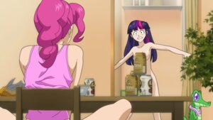 Rating: Questionable Score: 0 Tags: 16:9 2012 alligator alligatorid alternate_species breasts censored chair clothing convenient_censorship crocodilian e621 female friendship_is_magic furniture group gummy_(mlp) hair hasbro human human_focus humanized mammal multicolored_hair my_little_pony neon_genesis_evangelion not_furry_focus nude parody pink_hair pinkie_pie_(mlp) pluckyninja purple_hair reptile scalie shirt sitting table topwear twilight_sparkle_(mlp) two_tone_hair widescreen User: bunchy7s Rating: Questionable Score: 0 Tags: 16:9 2012 alligator alligatorid alternate_species breasts censored chair clothing convenient_censorship crocodilian e621 female friendship_is_magic furniture group gummy_(mlp) hair hasbro human human_focus humanized mammal multicolored_hair my_little_pony neon_genesis_evangelion not_furry_focus nude parody pink_hair pinkie_pie_(mlp) pluckyninja purple_hair reptile scalie shirt sitting table topwear twilight_sparkle_(mlp) two_tone_hair widescreen User: bunchy7s