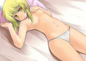 Rating: Explicit Score: 0 Tags: 1girls bed blonde_hair female flat_chest lowleg lowleg_panties nude panties rasukaru_(a_tale_of_a_cat) ribbon rule34 solo suwako_moriya touhou underwear white_panties yellow_eyes User: bunchy7s Rating: Explicit Score: 0 Tags: 1girls bed blonde_hair female flat_chest lowleg lowleg_panties nude panties rasukaru_(a_tale_of_a_cat) ribbon rule34 solo suwako_moriya touhou underwear white_panties yellow_eyes User: bunchy7s