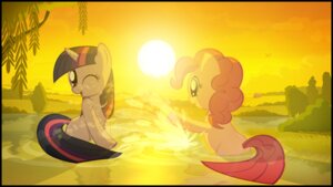 Rating: Safe Score: 0 Tags: 16:9 2012 avian barn bird black_border blue_eyes border detailed_background duo e621 earth_pony equid equine farm female feral friendship_is_magic fur gign-3208 hair hasbro hi_res horn horse mammal multicolored_hair my_little_pony mythological_creature mythological_equine mythology one_eye_closed open_mouth pink_body pink_fur pink_hair pinkie_pie_(mlp) plant pony purple_body purple_eyes purple_fur purple_hair quadruped river scenery splash sun sunset tail tree twilight_sparkle_(mlp) two_tone_hair unicorn water widescreen wood User: bunchy7s Rating: Safe Score: 0 Tags: 16:9 2012 avian barn bird black_border blue_eyes border detailed_background duo e621 earth_pony equid equine farm female feral friendship_is_magic fur gign-3208 hair hasbro hi_res horn horse mammal multicolored_hair my_little_pony mythological_creature mythological_equine mythology one_eye_closed open_mouth pink_body pink_fur pink_hair pinkie_pie_(mlp) plant pony purple_body purple_eyes purple_fur purple_hair quadruped river scenery splash sun sunset tail tree twilight_sparkle_(mlp) two_tone_hair unicorn water widescreen wood User: bunchy7s