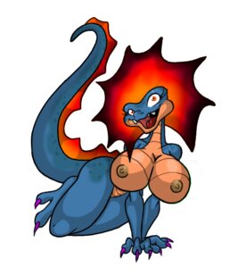 Rating: Explicit Score: 0 Tags: anthro big_breasts breasts e621 female helmeted_lizard lizard lordstevie nipples non-mammal_breasts non-mammal_nipples nude reptile scalie simple_background solo tail white_background User: bunchy7s Rating: Explicit Score: 0 Tags: anthro big_breasts breasts e621 female helmeted_lizard lizard lordstevie nipples non-mammal_breasts non-mammal_nipples nude reptile scalie simple_background solo tail white_background User: bunchy7s