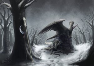 Rating: Safe Score: 0 Tags: ambiguous_gender anthro casual_nudity dragon duo e621 feral footprint lying male melee_weapon membrane_(anatomy) membranous_wings mythological_creature mythological_scalie mythology nude outside pechschwinge plant polearm rock scalie shaded sitting snow spear tail tree weapon wings winter User: bunchy7s Rating: Safe Score: 0 Tags: ambiguous_gender anthro casual_nudity dragon duo e621 feral footprint lying male melee_weapon membrane_(anatomy) membranous_wings mythological_creature mythological_scalie mythology nude outside pechschwinge plant polearm rock scalie shaded sitting snow spear tail tree weapon wings winter User: bunchy7s