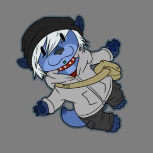 Rating: Safe Score: 0 Tags: 1:1 :3 alpha_channel anthro beanie blue_body blue_fur chibi clothing collar digital_media_(artwork) e621 fur hair hat headgear headwear low_res male mammal mustelid otter piercing shale_(vagabond) solo tail vagabond_(artist) white_hair User: bunchy7s Rating: Safe Score: 0 Tags: 1:1 :3 alpha_channel anthro beanie blue_body blue_fur chibi clothing collar digital_media_(artwork) e621 fur hair hat headgear headwear low_res male mammal mustelid otter piercing shale_(vagabond) solo tail vagabond_(artist) white_hair User: bunchy7s