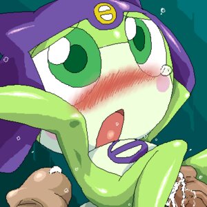 Rating: Explicit Score: 0 Tags: female karara keronian keroro_gunsou rule34 tagme User: bunchy7s Rating: Explicit Score: 0 Tags: female karara keronian keroro_gunsou rule34 tagme User: bunchy7s
