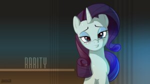 Rating: Safe Score: 0 Tags: 16:9 2012 blue_eyes e621 equid equine female female_feral feral friendship_is_magic hair hasbro hi_res horn looking_at_viewer mammal my_little_pony mythological_creature mythological_equine mythology purple_hair rarity_(mlp) skyart301 smile solo source_request unicorn widescreen User: bunchy7s Rating: Safe Score: 0 Tags: 16:9 2012 blue_eyes e621 equid equine female female_feral feral friendship_is_magic hair hasbro hi_res horn looking_at_viewer mammal my_little_pony mythological_creature mythological_equine mythology purple_hair rarity_(mlp) skyart301 smile solo source_request unicorn widescreen User: bunchy7s