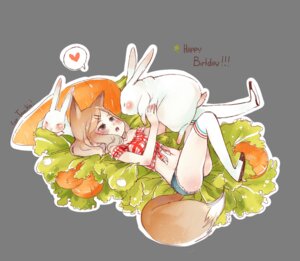 Rating: Safe Score: 0 Tags: alpha_channel animal_humanoid blush canid canid_humanoid canine canine_humanoid daww digital_drawing_(artwork) digital_media_(artwork) e621 female fox fox_humanoid group heart_symbol humanoid linoosik mammal mammal_humanoid outline simple_background transparent_background User: bunchy7s