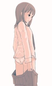 Rating: Explicit Score: 0 Tags: female route_12 rule34 tagme User: bunchy7s