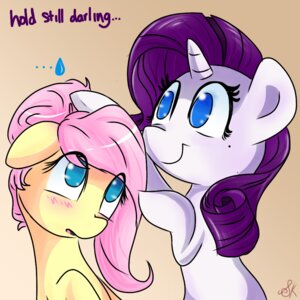 Rating: Safe Score: 0 Tags: 1:1 2013 blue_eyes blush dialogue duo e621 english_text equid equine female feral fluttershy_(mlp) friendship_is_magic fur hair hasbro horn horse long_hair mammal my_little_pony mythological_creature mythological_equine mythology open_mouth pink_hair pony purple_hair rarity_(mlp) scarleykwinn smile text tongue unicorn white_body white_fur yellow_body yellow_fur User: bunchy7s