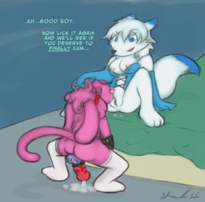 Rating: Explicit Score: 0 Tags: anthro anthro_on_anthro balls bdsm bed blue_balls bodice canid canine clothed clothing crossdressing cunnilingus dialogue digital_media_(artwork) domestic_cat dominant dominant_female duo e621 english_text felid feline felis female femboy fox furniture genitals hybrid lagomorph legwear leporid lingerie male male/female mammal nude oral orgasm_denial rabbit sex shardshatter stockings submissive submissive_male tail text vaginal User: bunchy7s Rating: Explicit Score: 0 Tags: anthro anthro_on_anthro balls bdsm bed blue_balls bodice canid canine clothed clothing crossdressing cunnilingus dialogue digital_media_(artwork) domestic_cat dominant dominant_female duo e621 english_text felid feline felis female femboy fox furniture genitals hybrid lagomorph legwear leporid lingerie male male/female mammal nude oral orgasm_denial rabbit sex shardshatter stockings submissive submissive_male tail text vaginal User: bunchy7s