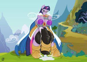 Rating: Explicit Score: 0 Tags: 2013 amethyst_(gem) animal_genitalia animal_penis anthro anthrofied armor badgerben balls big_balls big_breasts big_penis biped black_balls black_penis bodily_fluids breasts cape clothing cock_armor cum cum_pool e621 emerald_(gem) equid equine equine_genitalia equine_penis flaccid friendship_is_magic fur gem genital_fluids genitals gynomorph hair hasbro horn huge_balls huge_breasts huge_penis hyper hyper_balls hyper_breasts hyper_genitalia hyper_penis intersex lactating long_hair looking_at_viewer mammal milk multicolored_hair my_little_pony mythological_creature mythological_equine mythology nipple_slip nipples outside penis purple_body purple_eyes purple_fur purple_hair purple_nipples ruby_(gem) sapphire_(gem) sky smile solo topaz_(gem) twilight_sparkle_(mlp) two_tone_hair unconvincing_armor unicorn User: bunchy7s