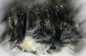 Rating: Explicit Score: 0 Tags: @non blonde_hair female hug humanoid hylian link male nintendo outdoors pale_skin pointy_ears princess_zelda rule34 straight_hair the_legend_of_zelda User: bunchy7s