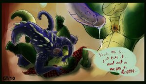 Rating: Explicit Score: 0 Tags: ankylosaurian anus balls big_balls blue_body blue_scales clothing covering covering_mouth digital_media_(artwork) dinosaur dinosaurs_(series) duo e621 earl_sinclair erection forced genitals green_body green_scales gtskunkrat male male/male megalosaurid megalosaurus muscular nodosaurid nude ornithischian pattern_clothing penile_spines penis plaid plaid_clothing polacanthus prehistoric_species questionable_consent reptile saurischian scales scalie spike_(dinosaurs) tail theropod thyreophoran User: bunchy7s Rating: Explicit Score: 0 Tags: ankylosaurian anus balls big_balls blue_body blue_scales clothing covering covering_mouth digital_media_(artwork) dinosaur dinosaurs_(series) duo e621 earl_sinclair erection forced genitals green_body green_scales gtskunkrat male male/male megalosaurid megalosaurus muscular nodosaurid nude ornithischian pattern_clothing penile_spines penis plaid plaid_clothing polacanthus prehistoric_species questionable_consent reptile saurischian scales scalie spike_(dinosaurs) tail theropod thyreophoran User: bunchy7s