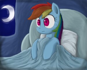 Rating: Safe Score: 0 Tags: 2012 awake bed bedding bedroom big_eyes blanket blue_body blue_fur bodily_fluids crescent_moon detailed_background e621 equid equine eyelashes female feral friendship_is_magic fur furniture hair hasbro hi_res hooves horse inside long_hair lying mammal moon multicolored_hair my_little_pony night on_back on_bed otakuap pillow pony purple_eyes rainbow_dash_(mlp) rainbow_hair reclining sky snout solo star starry_sky sweat tears window User: bunchy7s Rating: Safe Score: 0 Tags: 2012 awake bed bedding bedroom big_eyes blanket blue_body blue_fur bodily_fluids crescent_moon detailed_background e621 equid equine eyelashes female feral friendship_is_magic fur furniture hair hasbro hi_res hooves horse inside long_hair lying mammal moon multicolored_hair my_little_pony night on_back on_bed otakuap pillow pony purple_eyes rainbow_dash_(mlp) rainbow_hair reclining sky snout solo star starry_sky sweat tears window User: bunchy7s