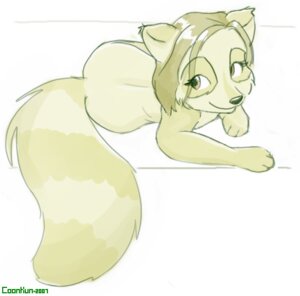 Rating: Safe Score: 0 Tags: 2007 anthro artist_name biped casual_nudity child coonkun dated digital_drawing_(artwork) digital_media_(artwork) e621 english_text female female_anthro fluffy fluffy_tail hair looking_aside looking_at_viewer lying nude nude_anthro nude_female on_side orange_eyes portrait pose short_hair simple_background smile solo stripes tail text three-quarter_portrait vivian_(coonkun) white_background young young_anthro young_female User: bunchy7s Rating: Safe Score: 0 Tags: 2007 anthro artist_name biped casual_nudity child coonkun dated digital_drawing_(artwork) digital_media_(artwork) e621 english_text female female_anthro fluffy fluffy_tail hair looking_aside looking_at_viewer lying nude nude_anthro nude_female on_side orange_eyes portrait pose short_hair simple_background smile solo stripes tail text three-quarter_portrait vivian_(coonkun) white_background young young_anthro young_female User: bunchy7s