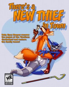 Rating: Explicit Score: 0 Tags: 2005 2boys anal anal_penetration anthro anthro_on_anthro anthro_penetrated anthro_penetrating anthro_penetrating_anthro backpack balls biped boots canid canine clothed clothed_sex clothing cover cowgirl_position dipstick_tail duo e621 english_text erection footwear fox from_front_position gay genitals gloves handwear hat headgear headwear holding_object humanoid_genitalia humanoid_penis humor lying male male/male male_on_bottom male_on_top male_only male_penetrated male_penetrating male_penetrating_male mammal markings on_back on_bottom on_top paper parody penetration penis poop_(artist) procyonid raccoon rule34 sex shirt shoes sitting sly_cooper sly_cooper_(series) smooth_fur sony_corporation sony_interactive_entertainment sucker_punch_productions tagme tail tail_markings text topwear User: bunchy7s Rating: Explicit Score: 0 Tags: 2005 2boys anal anal_penetration anthro anthro_on_anthro anthro_penetrated anthro_penetrating anthro_penetrating_anthro backpack balls biped boots canid canine clothed clothed_sex clothing cover cowgirl_position dipstick_tail duo e621 english_text erection footwear fox from_front_position gay genitals gloves handwear hat headgear headwear holding_object humanoid_genitalia humanoid_penis humor lying male male/male male_on_bottom male_on_top male_only male_penetrated male_penetrating male_penetrating_male mammal markings on_back on_bottom on_top paper parody penetration penis poop_(artist) procyonid raccoon rule34 sex shirt shoes sitting sly_cooper sly_cooper_(series) smooth_fur sony_corporation sony_interactive_entertainment sucker_punch_productions tagme tail tail_markings text topwear User: bunchy7s