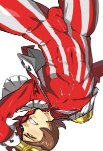 Rating: Explicit Score: 0 Tags: male male_only megami_tensei persona persona_2 rule34 suou_tatsuya tagme tatsuya_suou User: bunchy7s