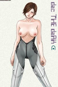 Rating: Explicit Score: 0 Tags: dac_the_dark female p.n.03 rule34 tagme vanessa_z._schneider User: bunchy7s Rating: Explicit Score: 0 Tags: dac_the_dark female p.n.03 rule34 tagme vanessa_z._schneider User: bunchy7s