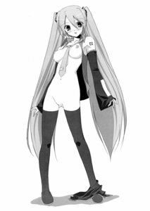Rating: Explicit Score: 0 Tags: 1girl blush breasts detached_sleeves female greyscale hatsune_miku highres long_hair medium_breasts monochrome necktie nipples nude open_clothes open_mouth open_shirt rule34 shirt skirt solo thighhighs tied_hair twintails very_long_hair vocaloid User: bunchy7s Rating: Explicit Score: 0 Tags: 1girl blush breasts detached_sleeves female greyscale hatsune_miku highres long_hair medium_breasts monochrome necktie nipples nude open_clothes open_mouth open_shirt rule34 shirt skirt solo thighhighs tied_hair twintails very_long_hair vocaloid User: bunchy7s