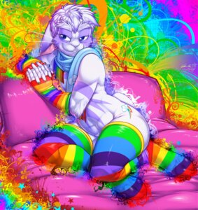 Rating: Questionable Score: 0 Tags: 0r0 0r0ch1 2011 anthro arm_markings arm_warmers armwear belly belly_markings biped blue_eyes clothing colored_nails cutie_mark e621 floppy_ears footwear friendship_is_magic fur furniture grin hair handwear hasbro heart_symbol hi_res hybrid lagomorph legwear leporid long_ears looking_at_viewer male mammal markings my_little_pony nails nude pattern_armwear pattern_clothing pattern_footwear pattern_handwear pattern_legwear rabbit reptile scalie scarf short_hair sitting smile snake sofa solo stockings striped_armwear striped_clothing striped_footwear striped_handwear striped_legwear stripes whiskers white_body white_fur User: bunchy7s Rating: Questionable Score: 0 Tags: 0r0 0r0ch1 2011 anthro arm_markings arm_warmers armwear belly belly_markings biped blue_eyes clothing colored_nails cutie_mark e621 floppy_ears footwear friendship_is_magic fur furniture grin hair handwear hasbro heart_symbol hi_res hybrid lagomorph legwear leporid long_ears looking_at_viewer male mammal markings my_little_pony nails nude pattern_armwear pattern_clothing pattern_footwear pattern_handwear pattern_legwear rabbit reptile scalie scarf short_hair sitting smile snake sofa solo stockings striped_armwear striped_clothing striped_footwear striped_handwear striped_legwear stripes whiskers white_body white_fur User: bunchy7s