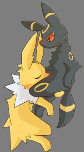 Rating: Explicit Score: 0 Tags: >:c alpha_channel ambiguous/ambiguous ambiguous_gender black_body black_eyes black_fur blush canid canine carrying_another duo e621 eeveelution eyes_closed feral feral_on_feral fluffy frown fur generation_1_pokemon generation_2_pokemon humanoid_pointy_ears japanese jolteon legs_up lifting looking_down mammal nintendo nude oral pointy_ears pokemon pokemon_(species) raised_leg red_eyes shin_(artist) side_view simple_background tail transparent_background umbreon white_body white_fur yellow_body yellow_fur User: bunchy7s Rating: Explicit Score: 0 Tags: >:c alpha_channel ambiguous/ambiguous ambiguous_gender black_body black_eyes black_fur blush canid canine carrying_another duo e621 eeveelution eyes_closed feral feral_on_feral fluffy frown fur generation_1_pokemon generation_2_pokemon humanoid_pointy_ears japanese jolteon legs_up lifting looking_down mammal nintendo nude oral pointy_ears pokemon pokemon_(species) raised_leg red_eyes shin_(artist) side_view simple_background tail transparent_background umbreon white_body white_fur yellow_body yellow_fur User: bunchy7s