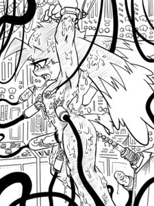 Rating: Explicit Score: 0 Tags: anal anal_beads anthro dildo fucking_machine furry girly klonoa klonoa_(series) male male_only milking_machine penis penis_milking rule34 sex_machine sex_toy solo tagme User: bunchy7s Rating: Explicit Score: 0 Tags: anal anal_beads anthro dildo fucking_machine furry girly klonoa klonoa_(series) male male_only milking_machine penis penis_milking rule34 sex_machine sex_toy solo tagme User: bunchy7s